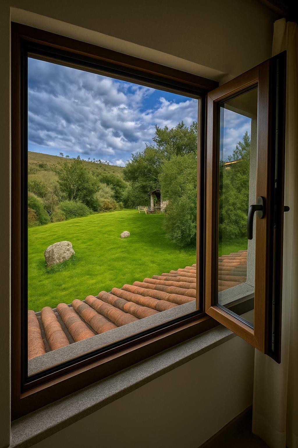 Villahormes Laurel De Gulpiyuri De Llanes 빌라 외부 사진