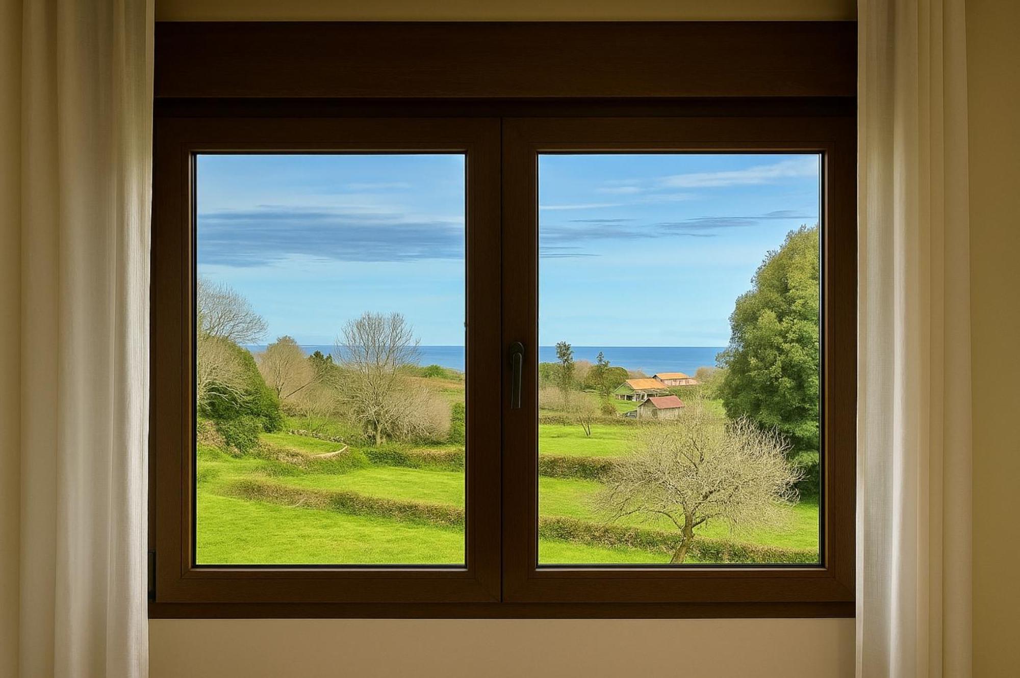 Villahormes Laurel De Gulpiyuri De Llanes 빌라 외부 사진