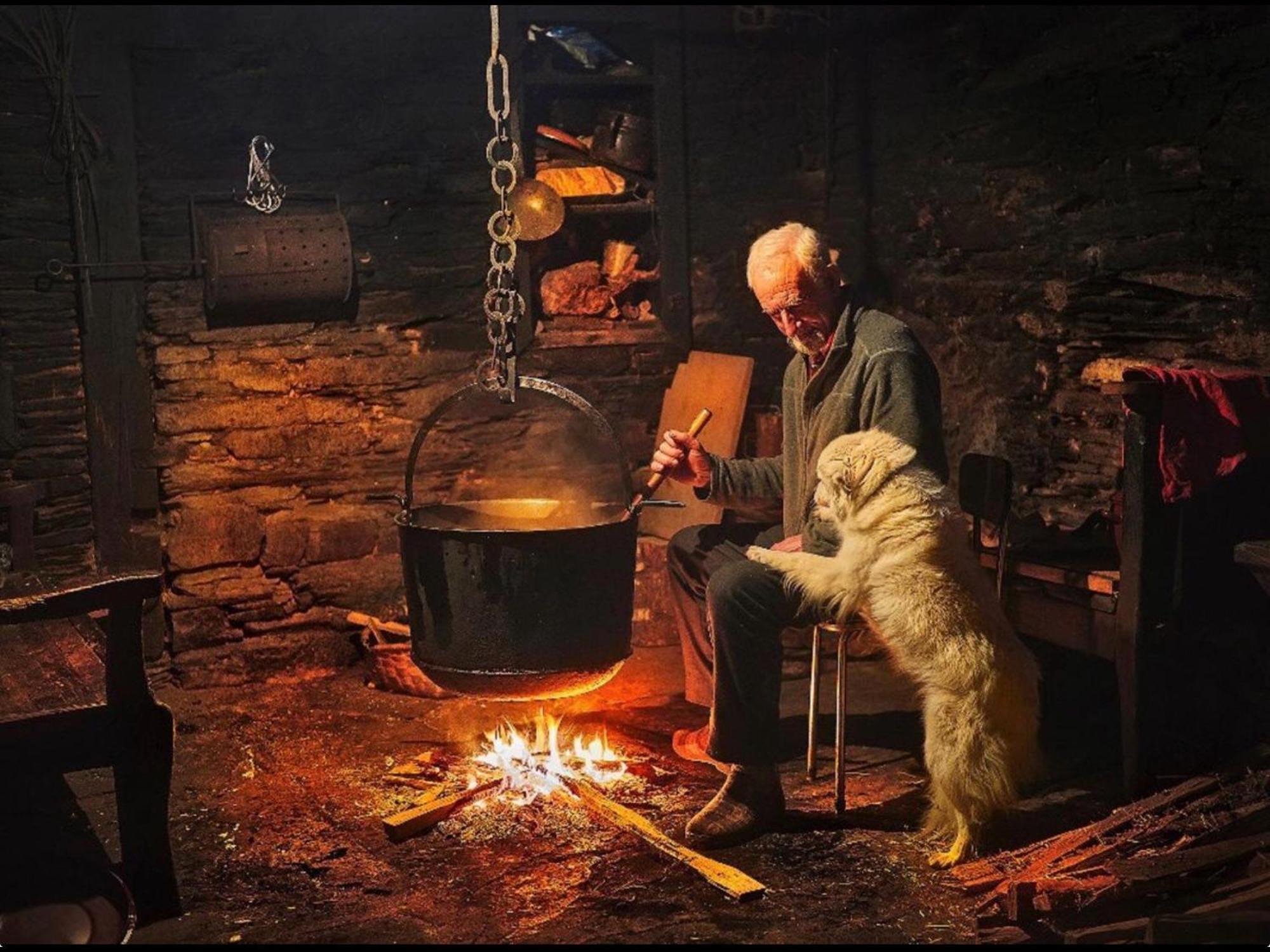 Villahormes Laurel De Gulpiyuri De Llanes 빌라 외부 사진